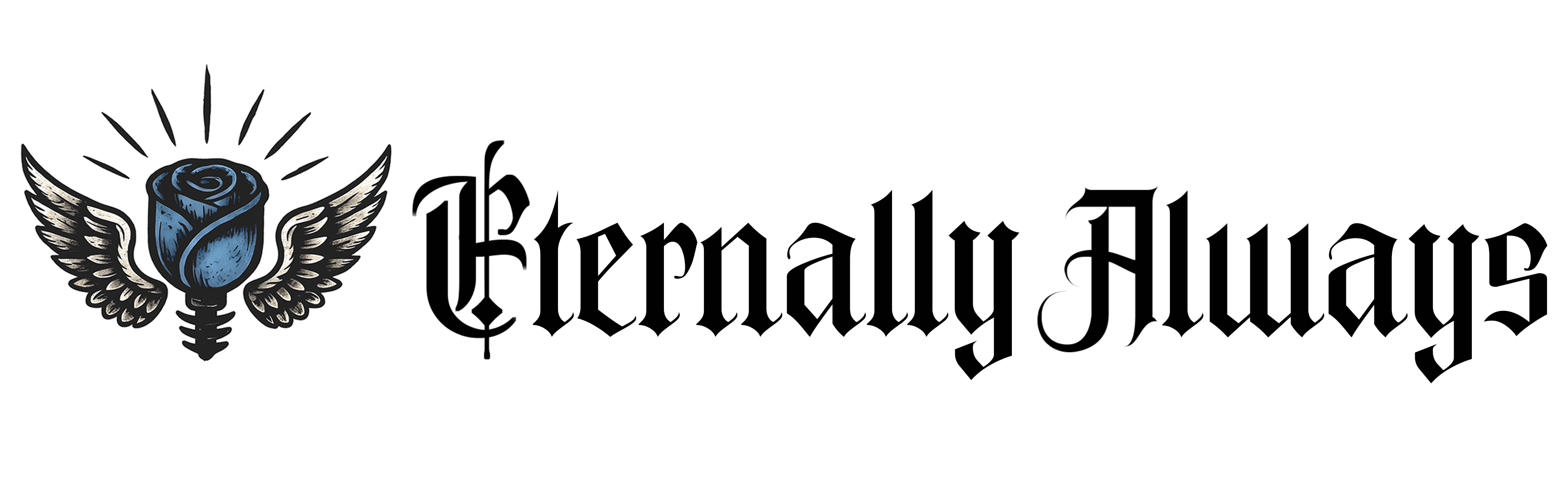Eternally Always